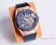 Copy Hublot Classic Fusion Skeleton Watches Rose Gold Rubber Strap (9)_th.jpg